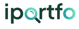 iPortfo