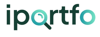 Iportfo